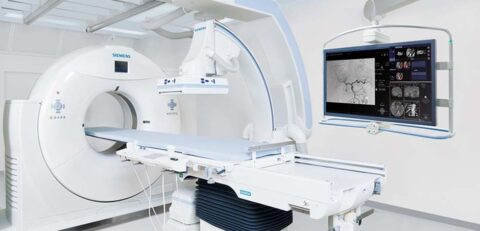 01.Main-Image-Radiology-Equipment-Planning-940x484-3