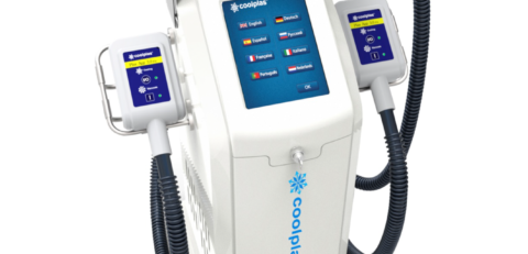 Coolplas-cryolipolysis-slimming-machines-1