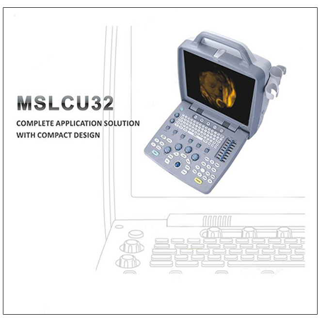 MSLCU 32